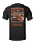 Last Ride T-Shirt