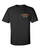 Last Ride T-Shirt