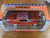 AUTOGRAPHED by TOM WOPAT & JEFF ALTMAN - 1:25 Scale Die-Cast 1969 Dodge Charger General Lee