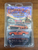 1:64 Cooter’s General Lee Die-Cast - Last Ride Edition