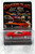 1:64 Cooter’s General Lee Die-Cast - Last Ride Edition