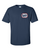 Full Service T-Shirt