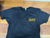 Youth 01 Puff T-Shirt