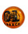 01 Bouncy Balls
