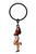Daisy Character Keychain