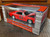 Autographed by Byron Cherry "Coy Duke" 1:25 Scale Die-Cast 1969 Dodge Charger General Lee