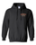 Cooter’s Last Ride Pullover Hoodie