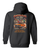 Cooter’s Last Ride Pullover Hoodie
