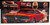 Last Ride Edition 1:25 Scale Die-Cast 1969 Dodge Charger General Lee