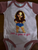 Daisy Onesie