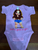 Daisy Onesie