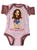 Daisy Onesie