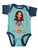 Daisy Onesie