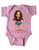 Daisy Onesie