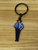 Enos character keychain