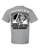 Hazzard Run VA 2026  T-shirt