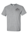 Hazzard Run VA 2026  T-shirt