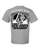 Hazzard Run VA 2026  T-shirt