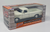 1:25 Scale Die-Cast Uncle Jesse's Pickup