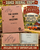 Script "Good Neighbors, Duke" - Autographed by Ben Jones