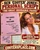 Script "The Great Insurance Fraud" - Autographed by Catherine Bach