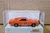 1:87 General Lee Die-Cast