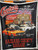 Cooter's 24-7 Service Blanket