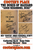 Script "Good Neighbors, Duke" - Autographed by Catherine Bach and  Sonny Shroyer