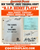 Script "R.I.P. Henry Flatt" - Autographed by Ben Jones and Sonny Shroyer