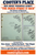 Script "The Dukes Strike It Rich" - Autographed by Ben Jones, Catherine Bach, Tom Wopat