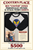 Ben Jones - Army Air Corps Raglan