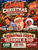 Admit One - Cooter's Christmas Dinner and Concert