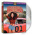 "Dukes of Hazzard" Season FIVE DVD Set