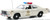 1:18 Artisan Collection - 1975 Dodge Coronet - Hazzard County Sheriff