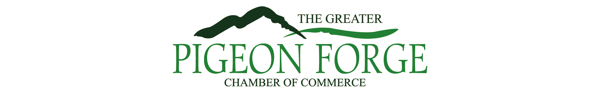 Pigeon Forge Chamber