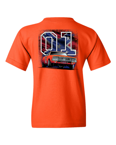 532c9e20-cf76-4a92-8f50-