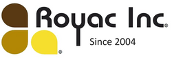 ROYAC