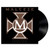MALTEZE - Count Your Blessings (Ltd 500 / 180gr) LP