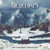 ACHELOUS - The Icewind Chronicles CD