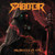 SABOTER – Architects Of Evil CD