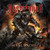 RESISTANCE - Metal Machine CD