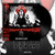 COVEN JAPAN - Promised Land, LP (Black Vinyl)