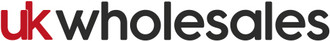 Uk Wholesales DEV