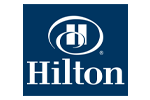 hilton Hotels