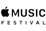 Apple Music Festival