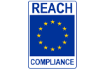 reach certification