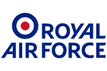 royal force Air