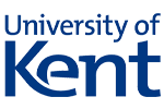 University of Kent