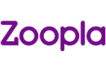 zoopla