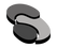 Shadowmarq Industries